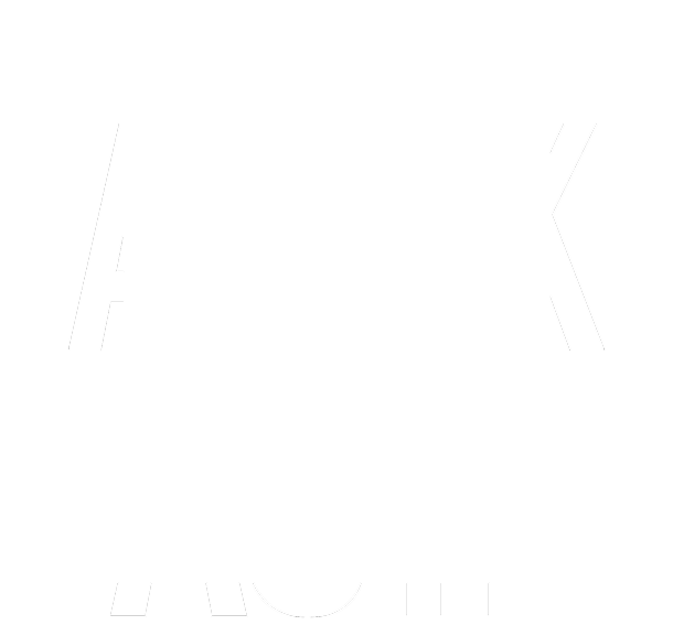 Artik & Asti