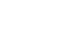 Баста