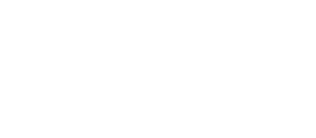 Евгений Чебатков