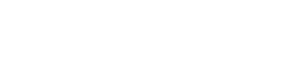 Егор Крид