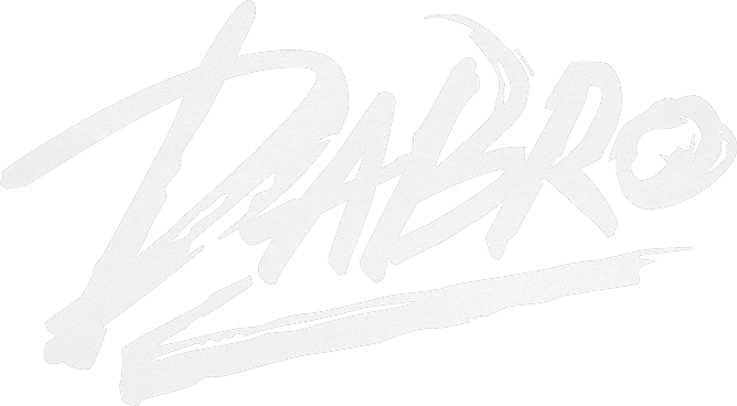 Dabro