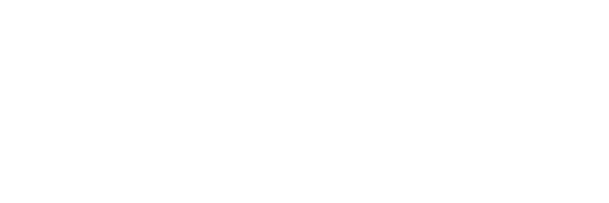Звери